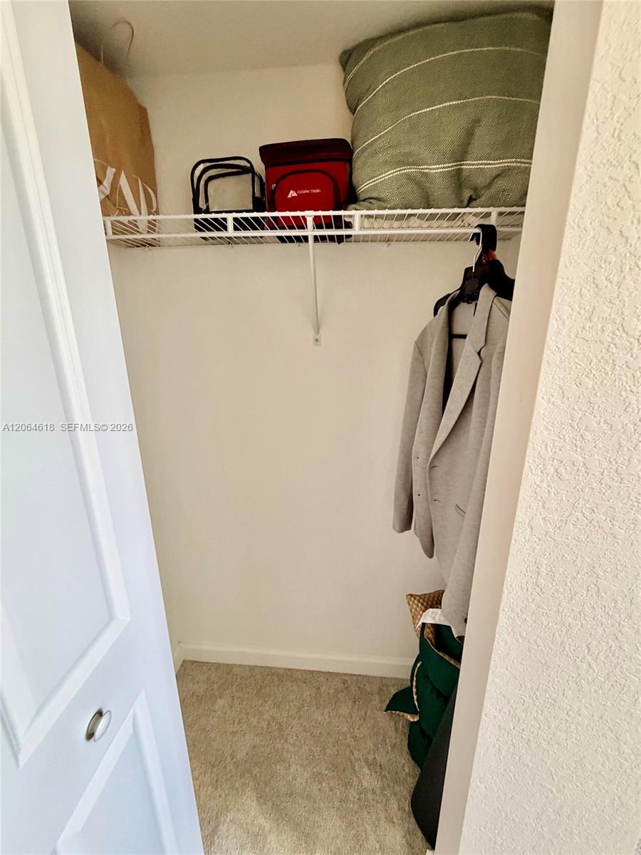 11830 Nw 46th Street Property Photo 34