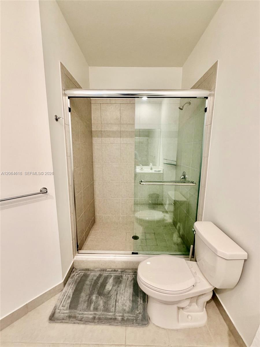 11830 Nw 46th Street Property Photo 35