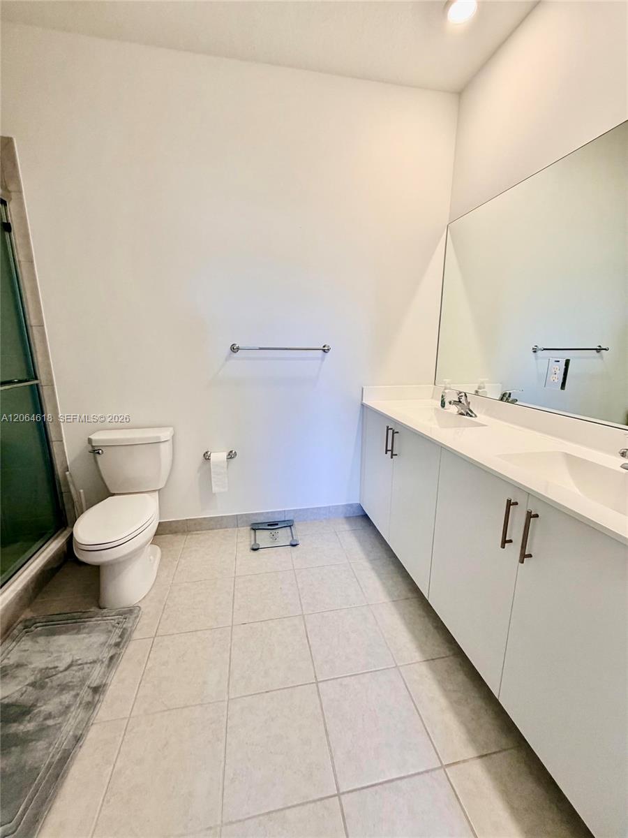 11830 Nw 46th Street Property Photo 37