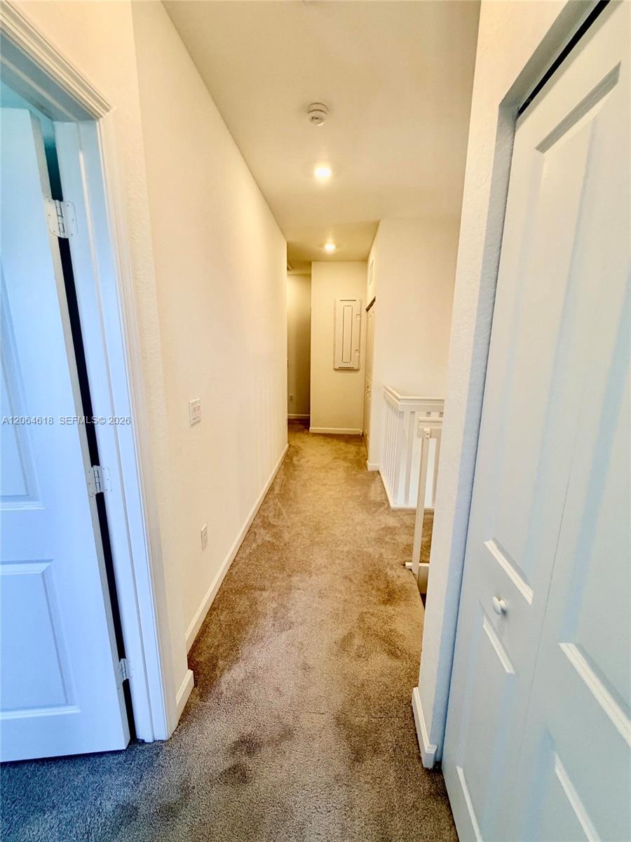 11830 Nw 46th Street Property Photo 40