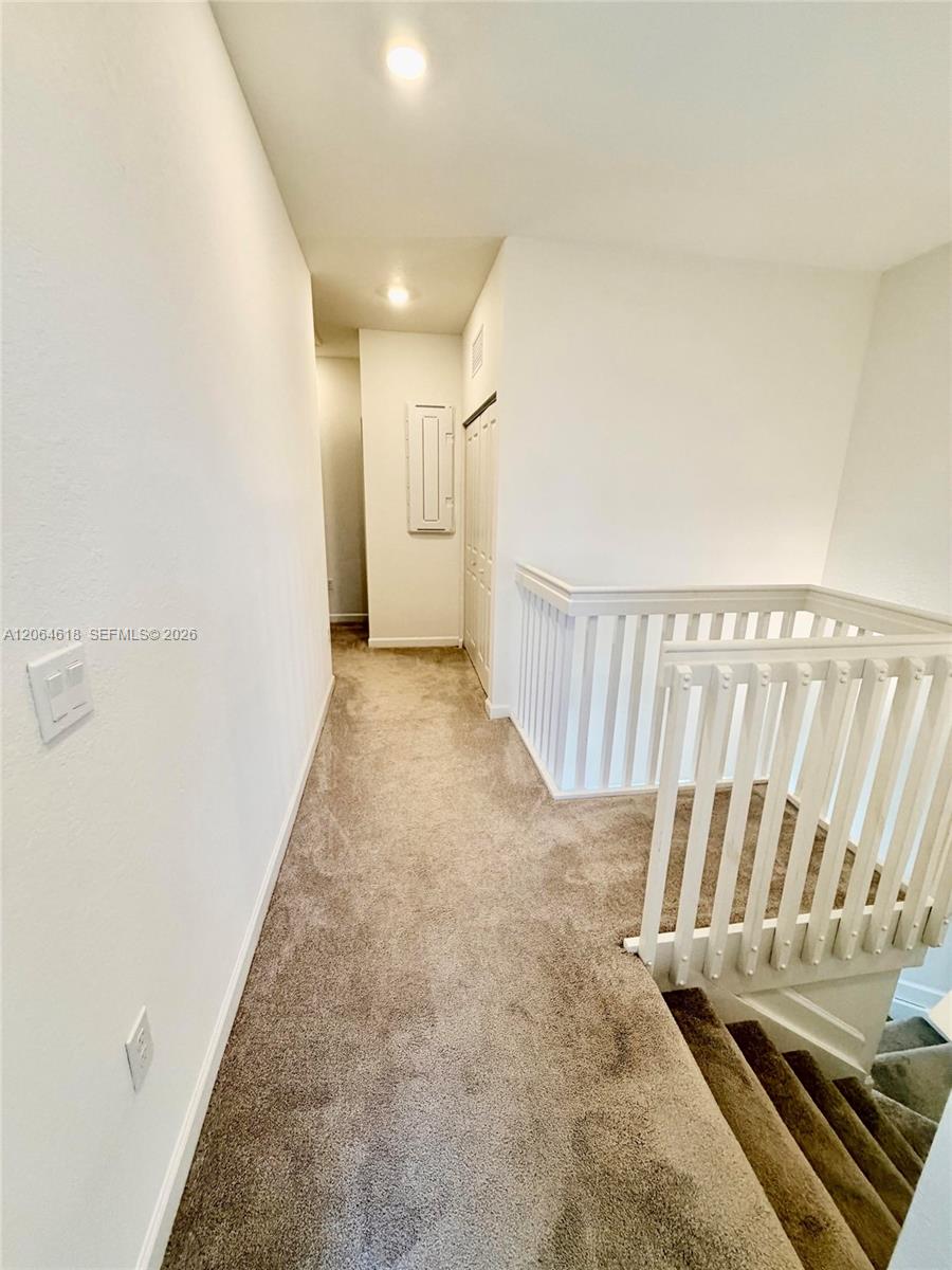 11830 Nw 46th Street Property Photo 41