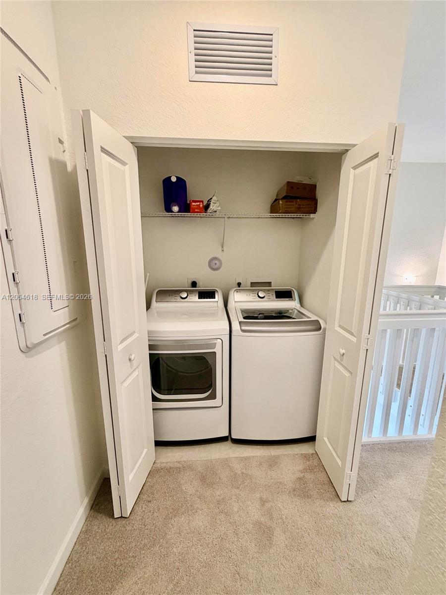11830 Nw 46th Street Property Photo 43