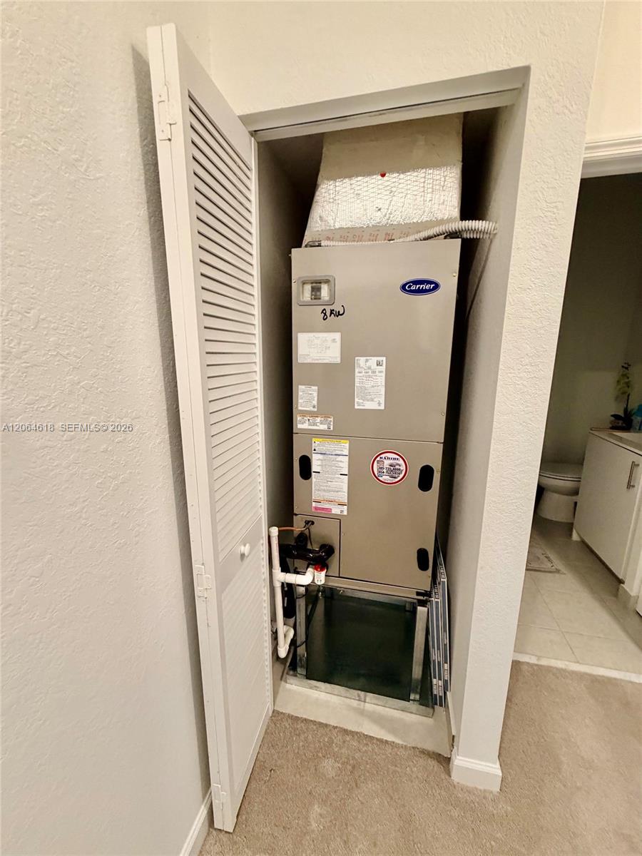 11830 Nw 46th Street Property Photo 45