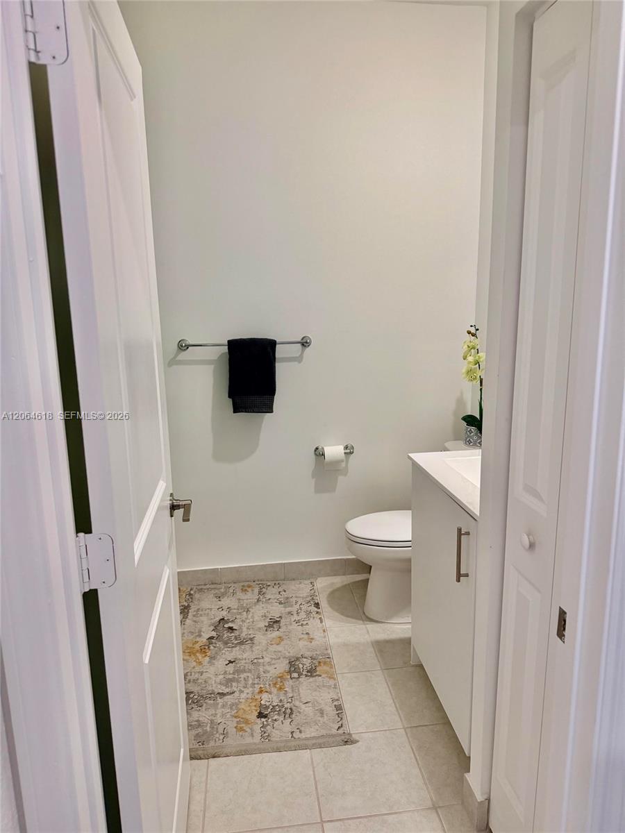 11830 Nw 46th Street Property Photo 46
