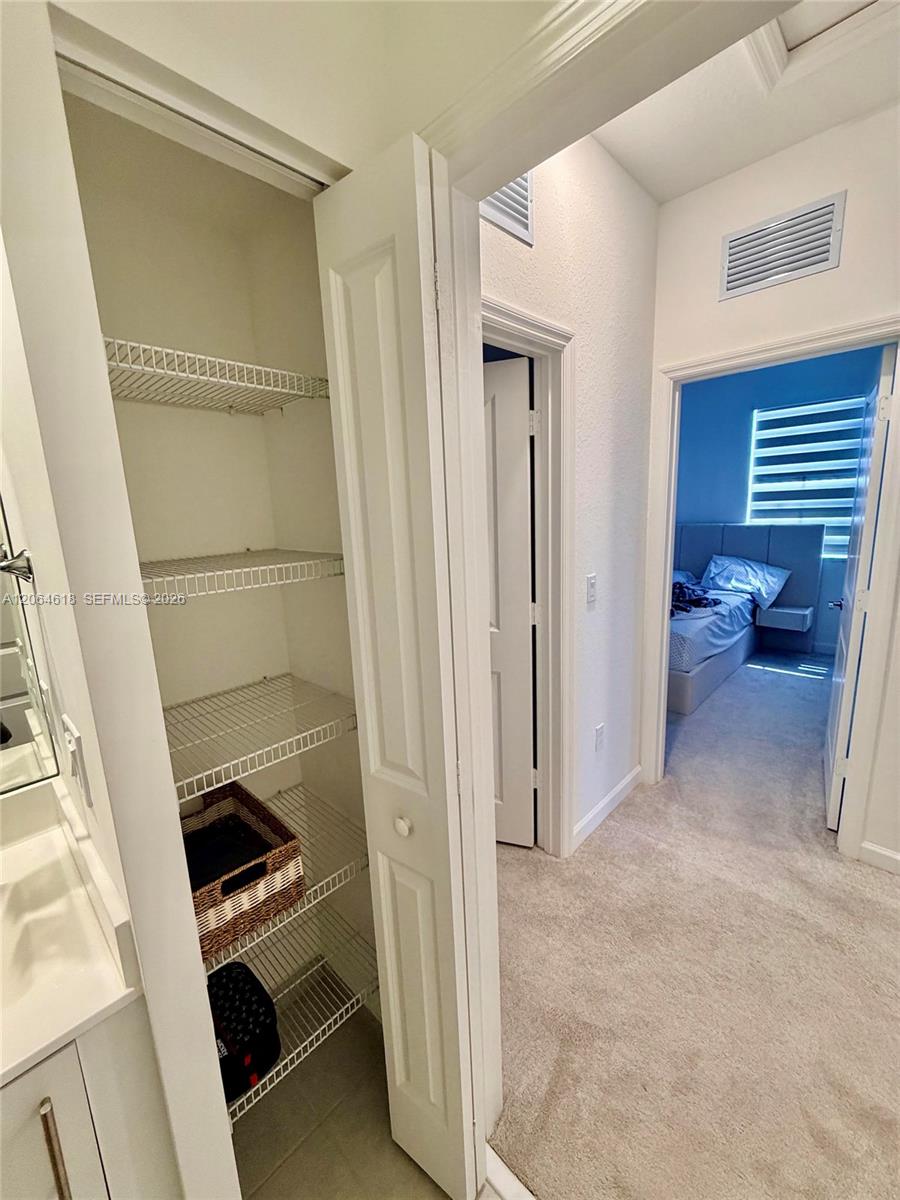 11830 Nw 46th Street Property Photo 47