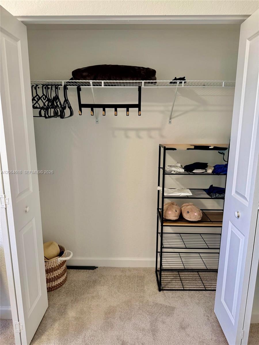 11830 Nw 46th Street Property Photo 48