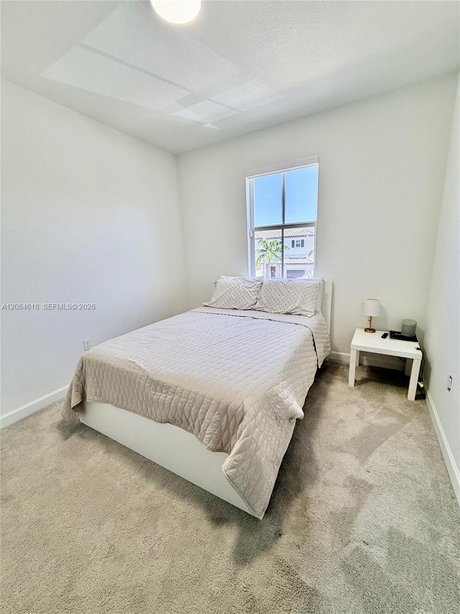 11830 Nw 46th Street Property Photo 49