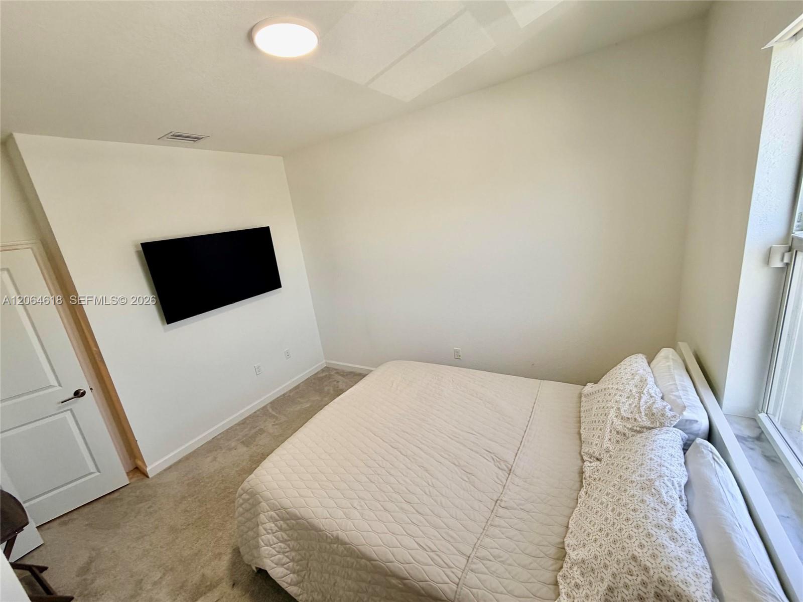 11830 Nw 46th Street Property Photo 50