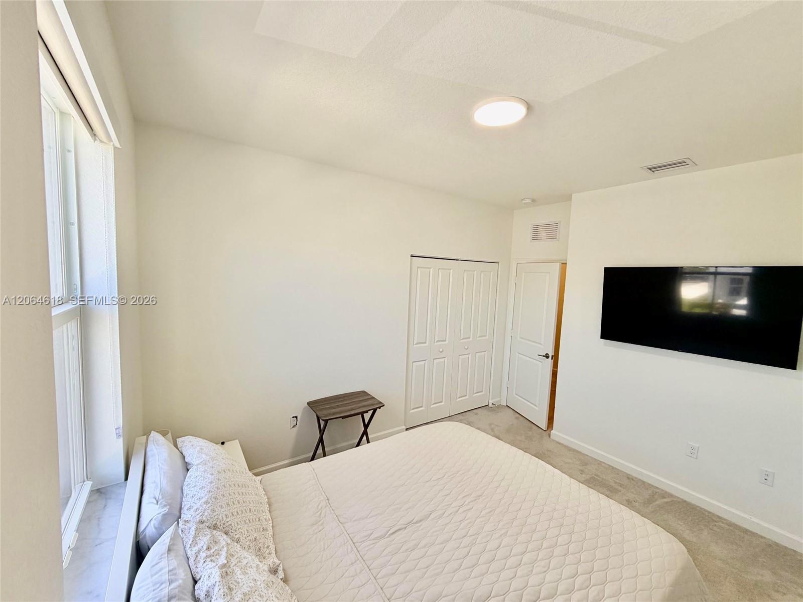 11830 Nw 46th Street Property Photo 51