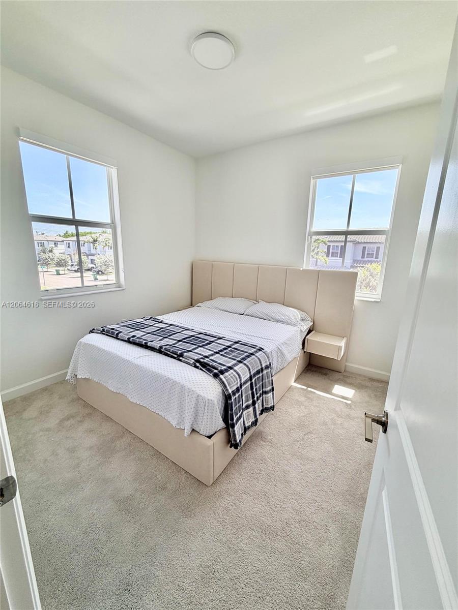 11830 Nw 46th Street Property Photo 52