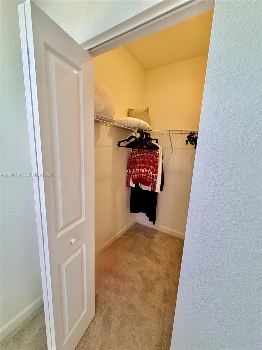 11830 Nw 46th Street Property Photo 53