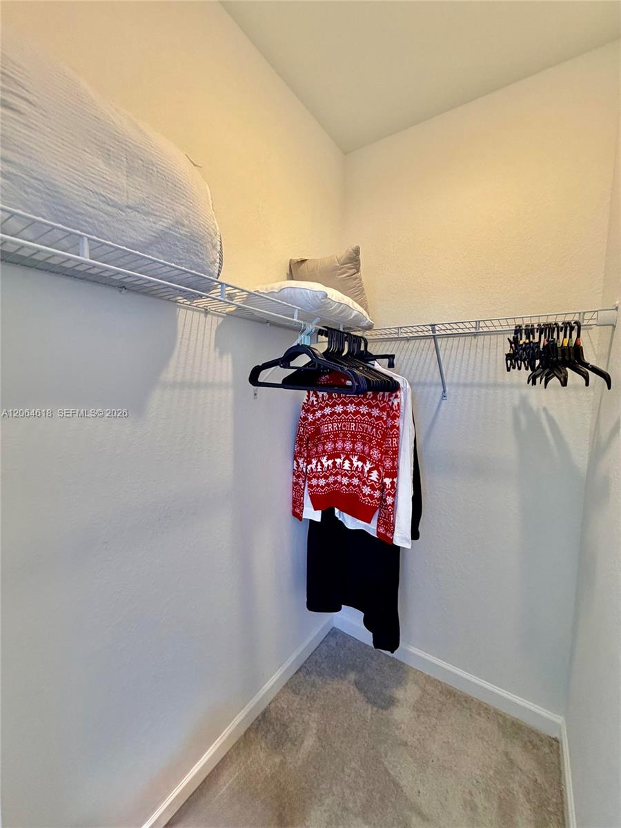 11830 Nw 46th Street Property Photo 54