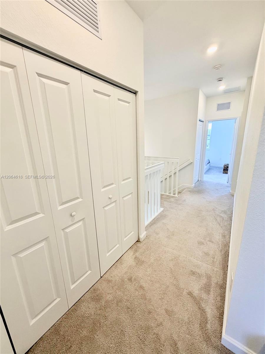 11830 Nw 46th Street Property Photo 55