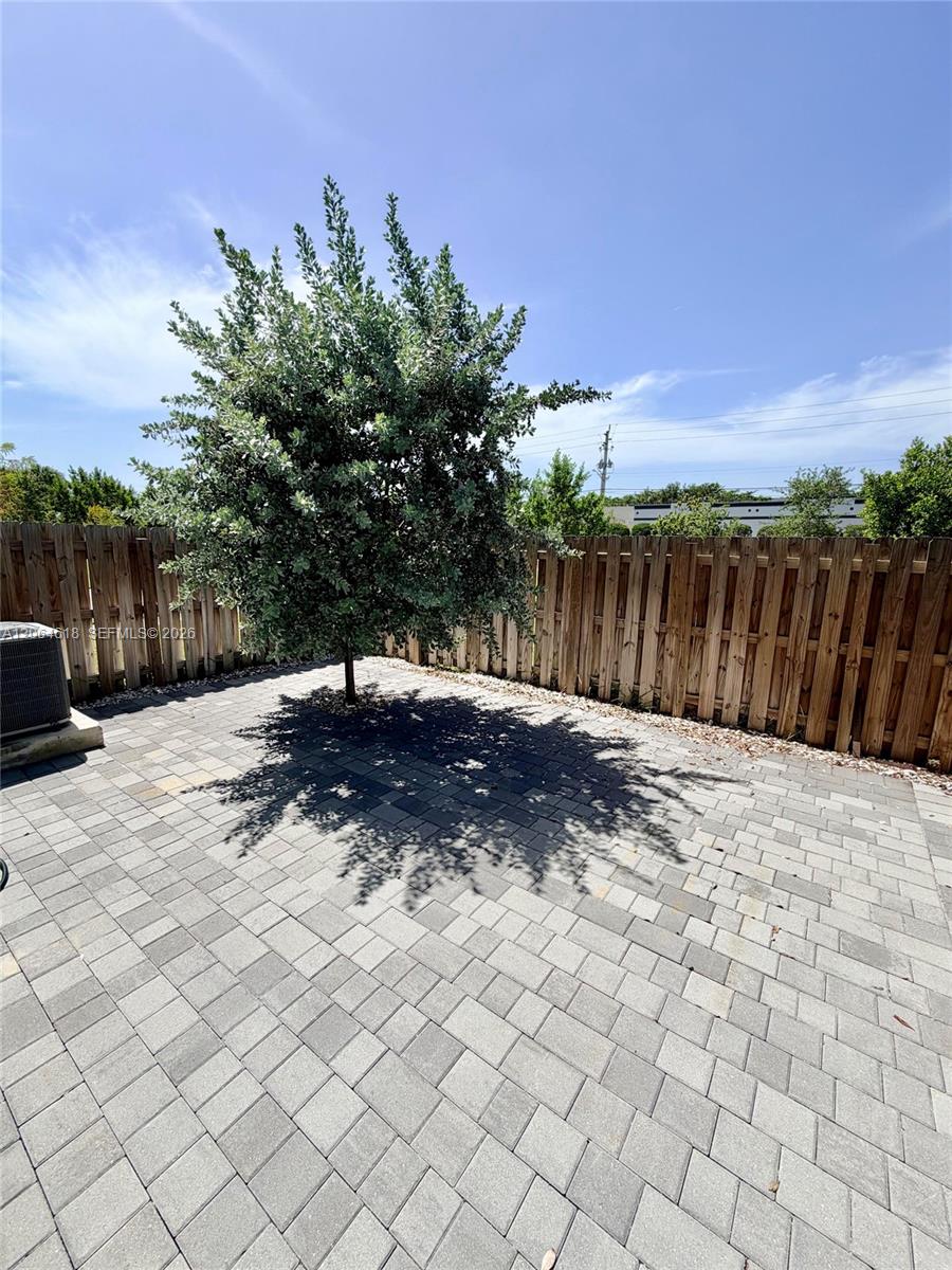 11830 Nw 46th Street Property Photo 58