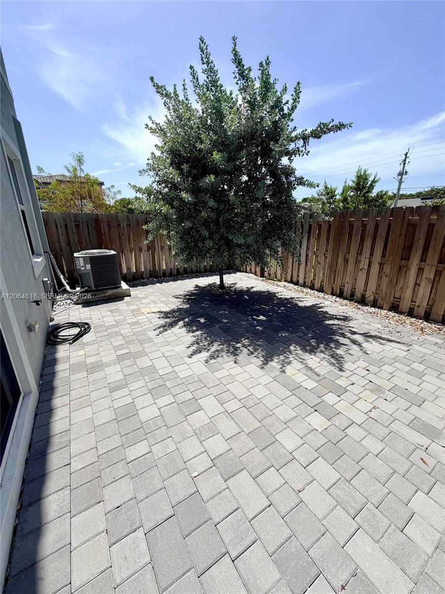 11830 Nw 46th Street Property Photo 59
