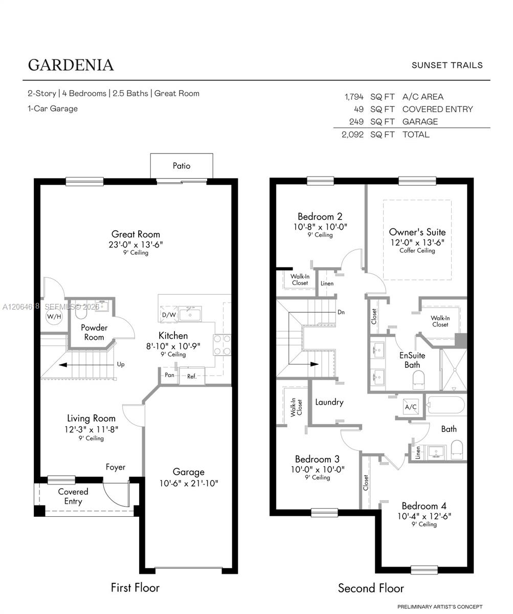 11830 Nw 46th Street Property Photo 61
