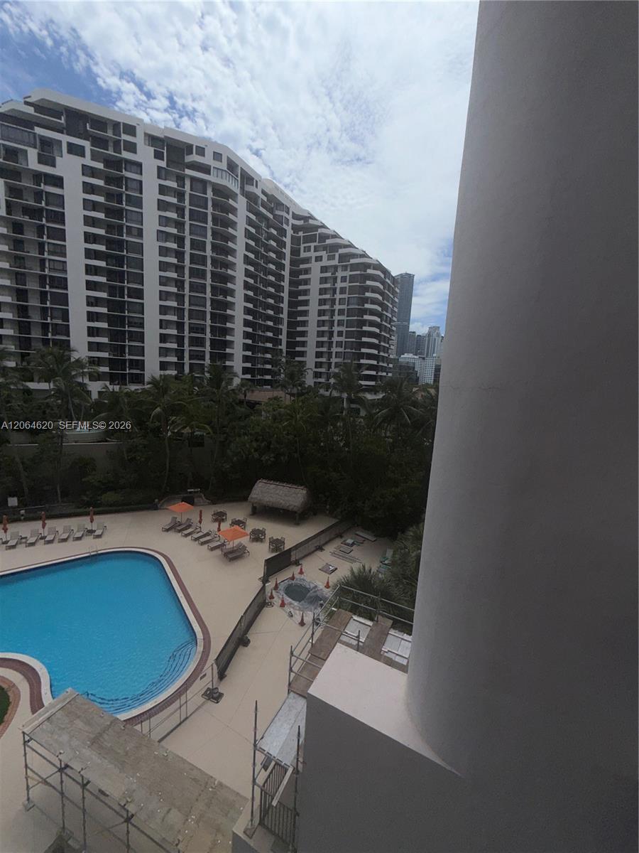540 Brickell Key Drive 617 Property Photo 40