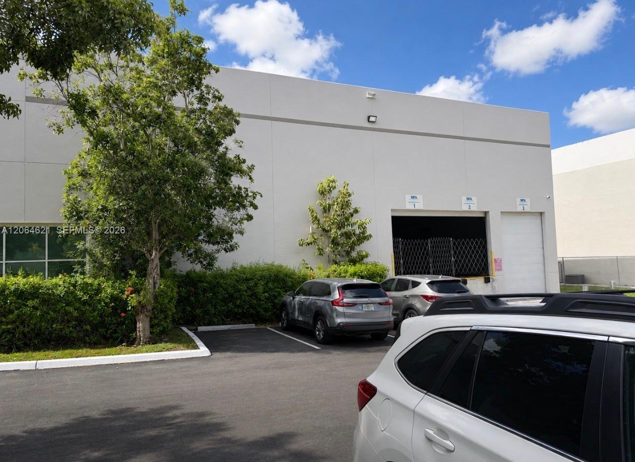 A12064621 Property Photo 1