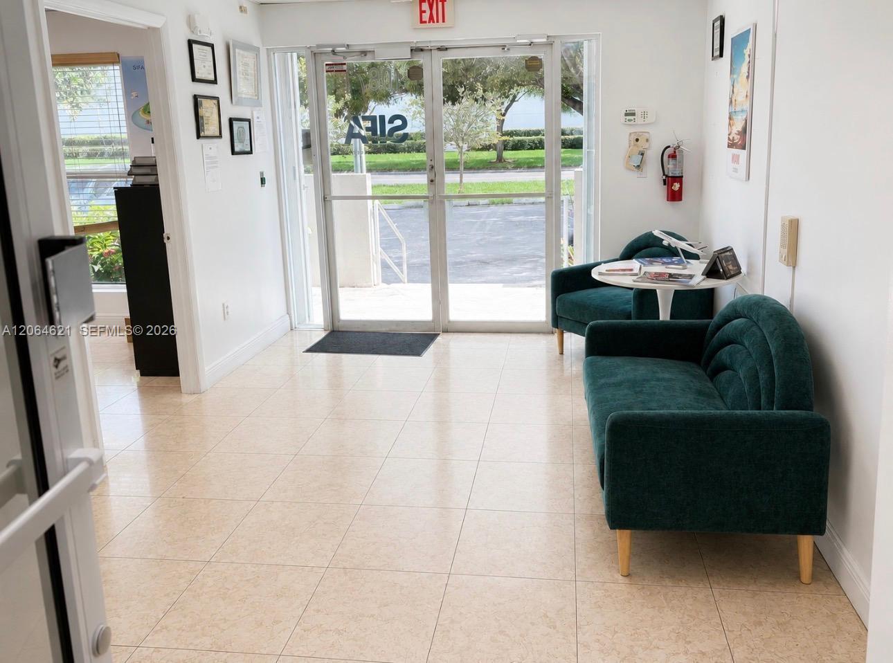 A12064621 Property Photo 5