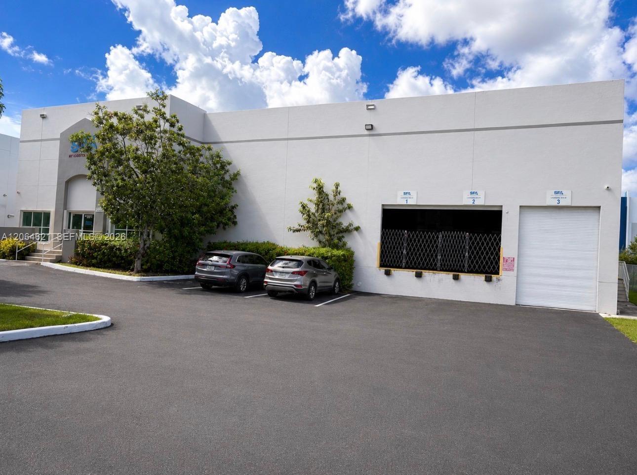 A12064621 Property Photo 5