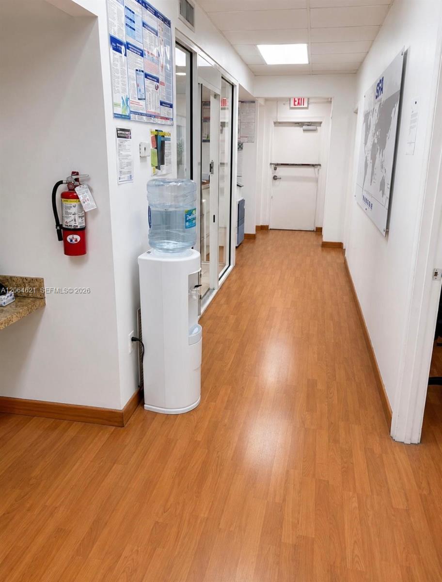 A12064621 Property Photo 16