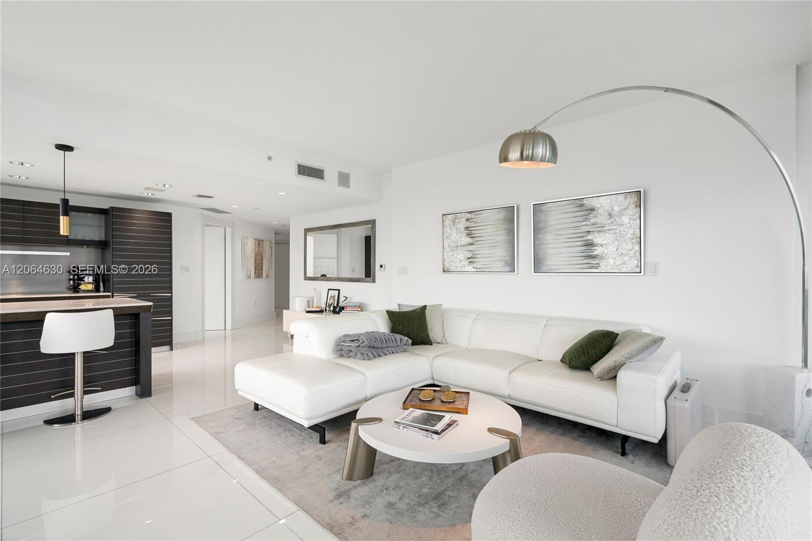 200 Biscayne Boulevard Way 3802 Property Photo 7