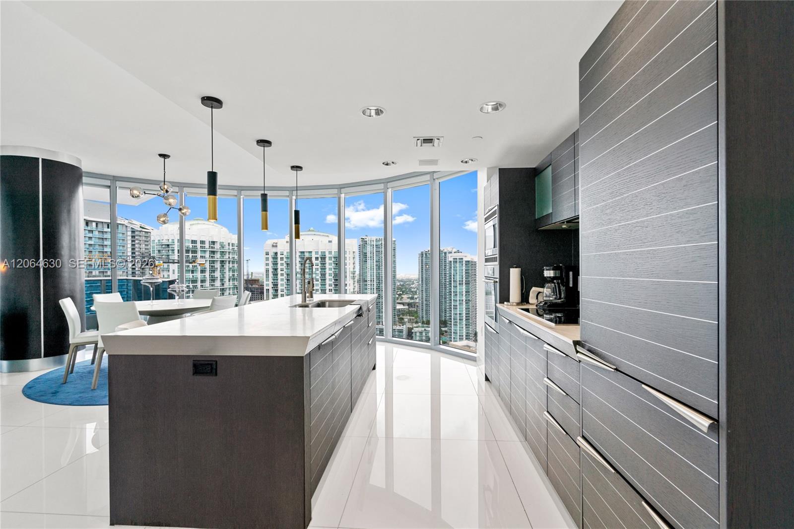 200 Biscayne Boulevard Way 3802 Property Photo 8