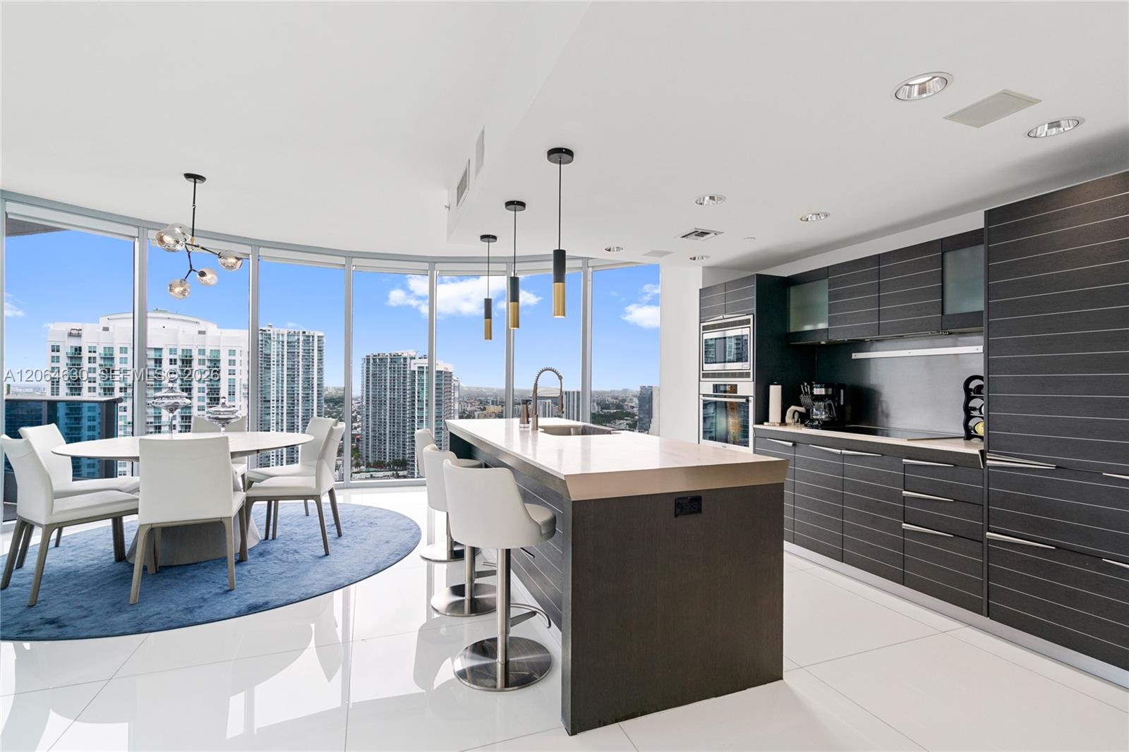 200 Biscayne Boulevard Way 3802 Property Photo 9
