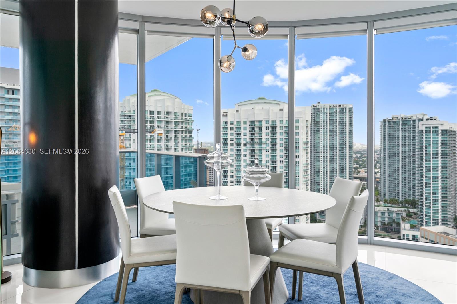200 Biscayne Boulevard Way 3802 Property Photo 11