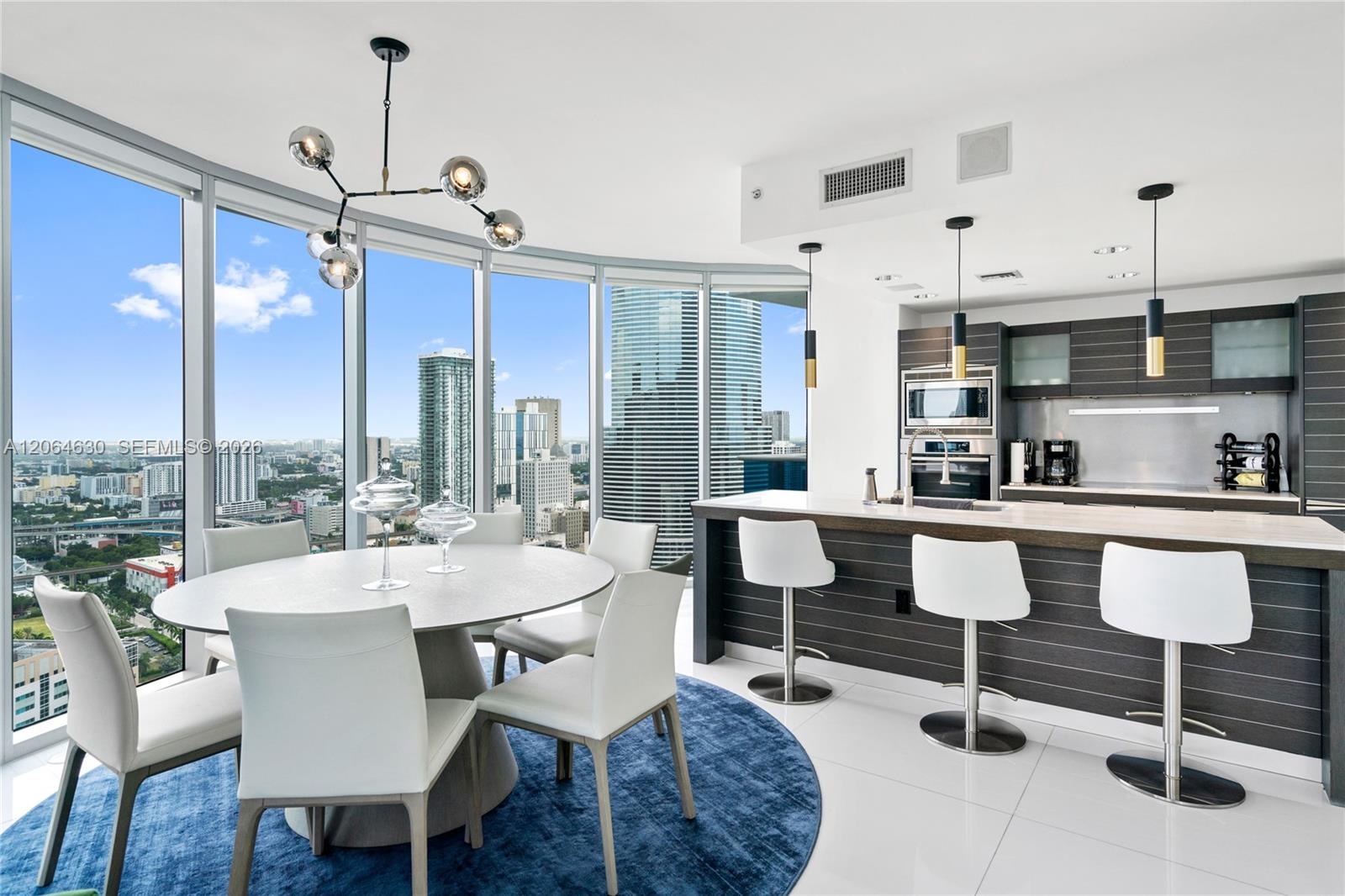 200 Biscayne Boulevard Way 3802 Property Photo 13