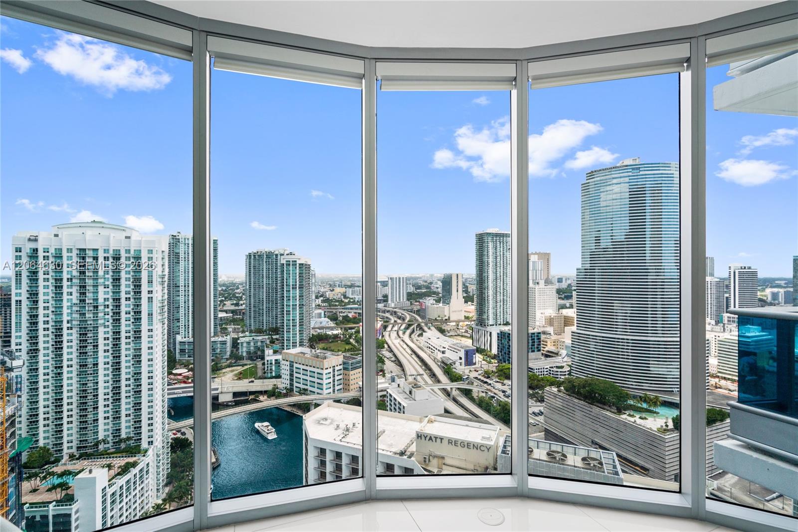 200 Biscayne Boulevard Way 3802 Property Photo 14