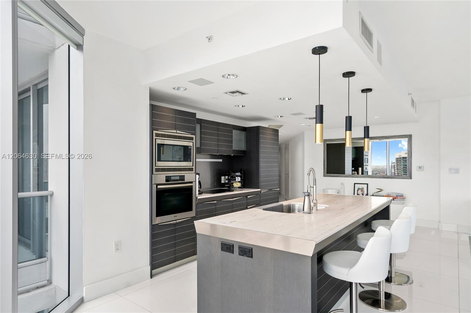 200 Biscayne Boulevard Way 3802 Property Photo 15