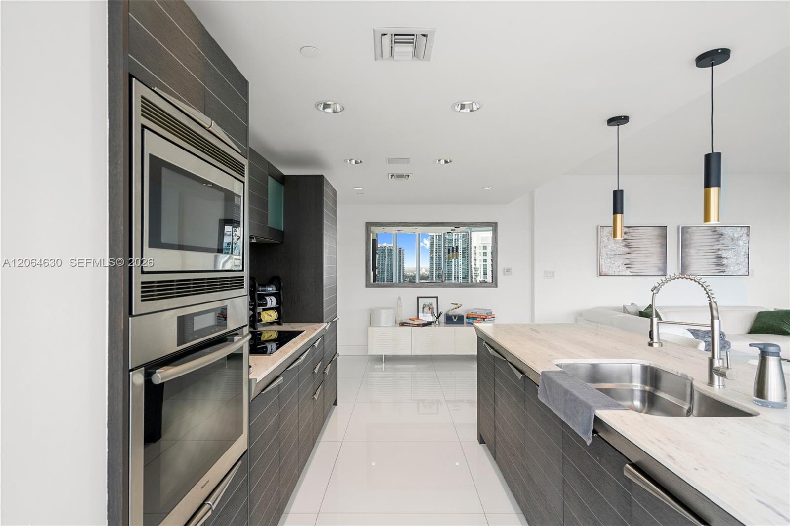 200 Biscayne Boulevard Way 3802 Property Photo 17