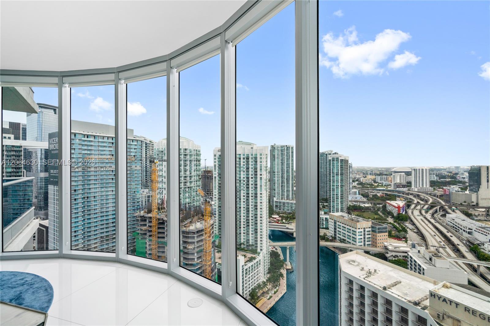 200 Biscayne Boulevard Way 3802 Property Photo 18