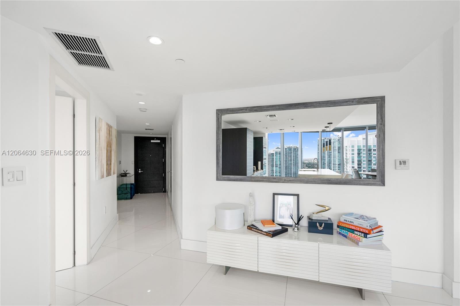 200 Biscayne Boulevard Way 3802 Property Photo 19