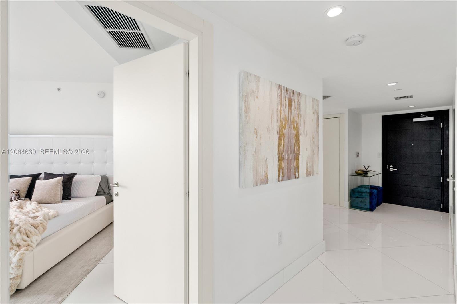 200 Biscayne Boulevard Way 3802 Property Photo 20