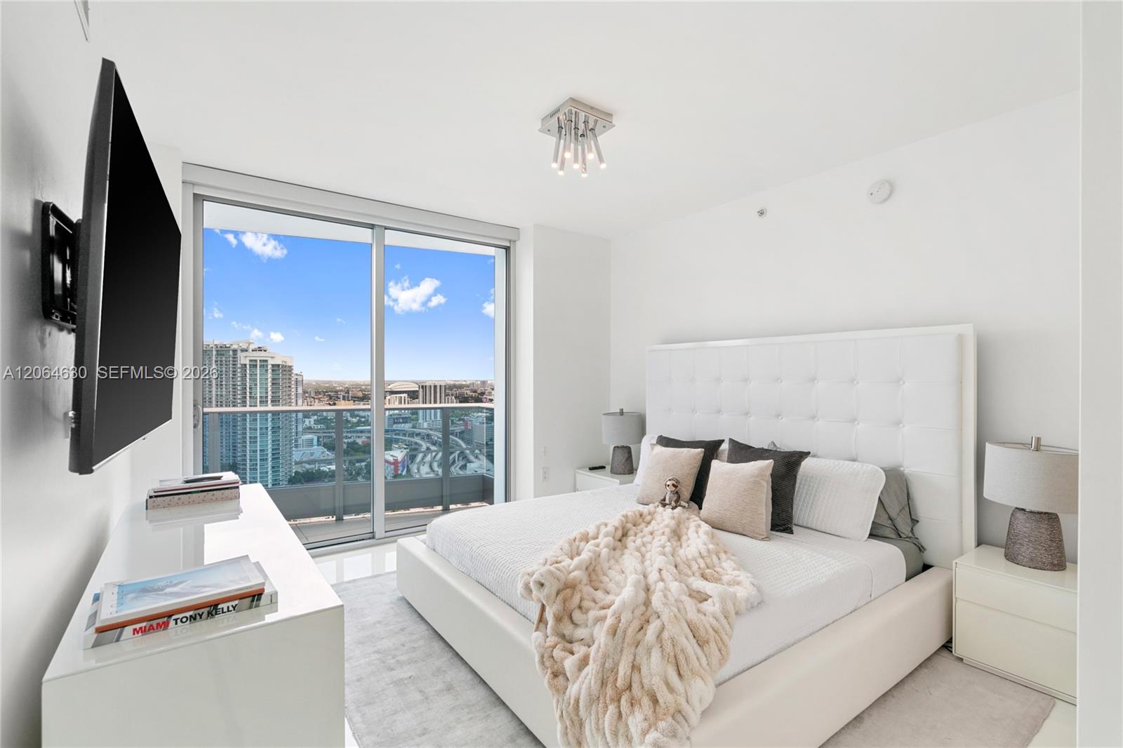 200 Biscayne Boulevard Way 3802 Property Photo 21