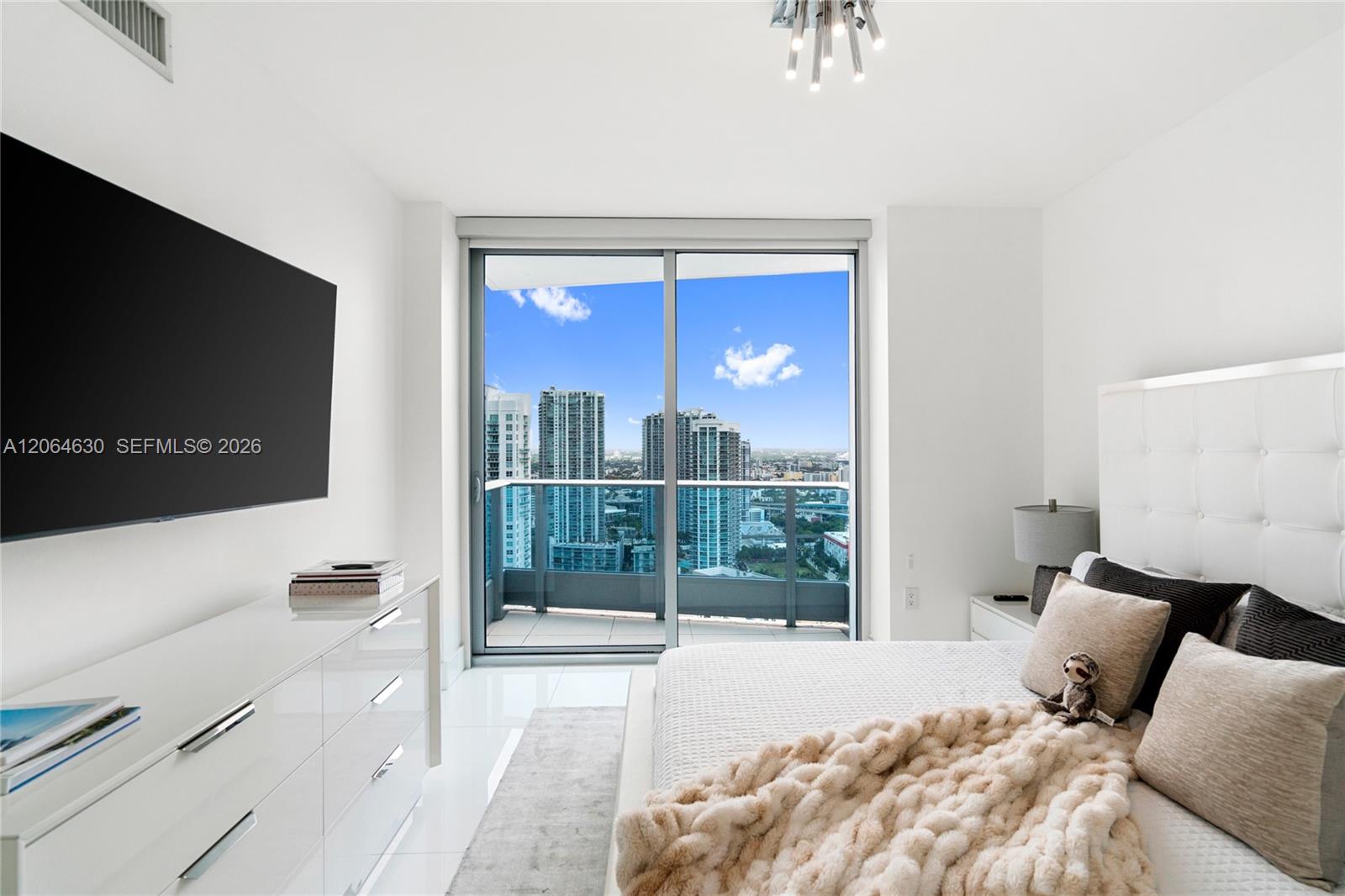 200 Biscayne Boulevard Way 3802 Property Photo 22