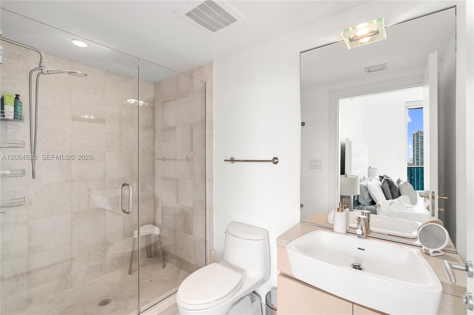 200 Biscayne Boulevard Way 3802 Property Photo 23