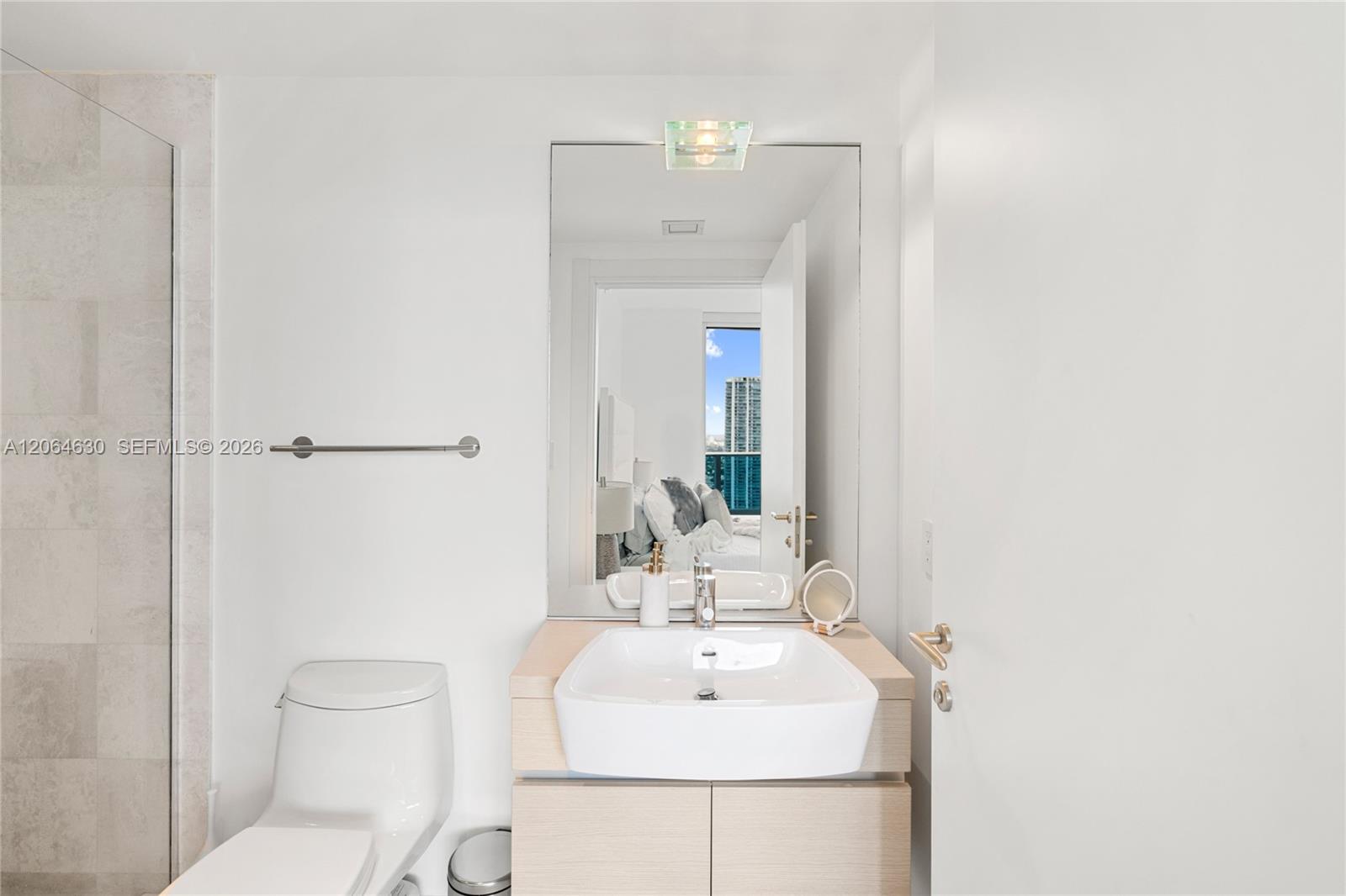 200 Biscayne Boulevard Way 3802 Property Photo 24