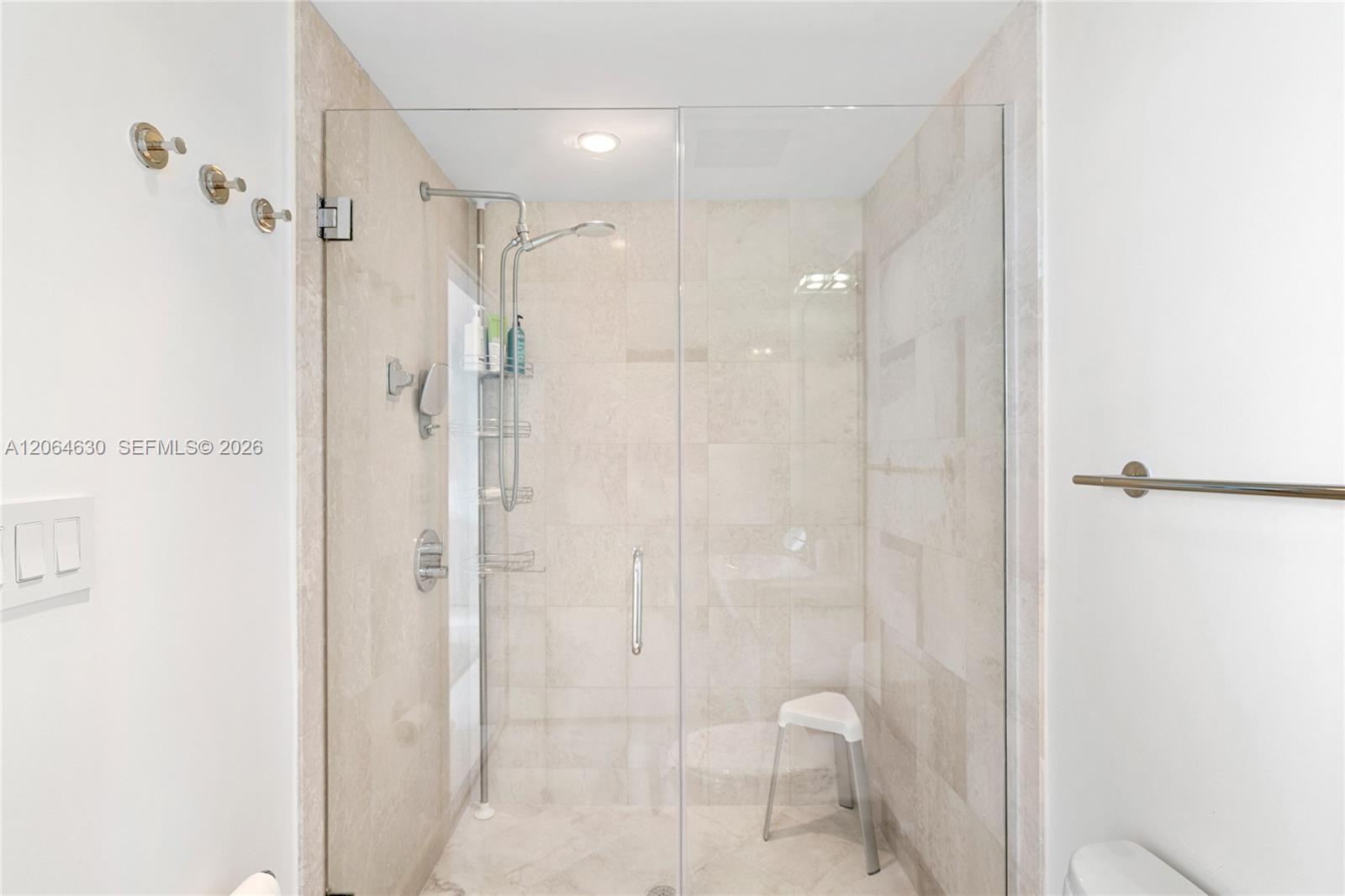 200 Biscayne Boulevard Way 3802 Property Photo 25