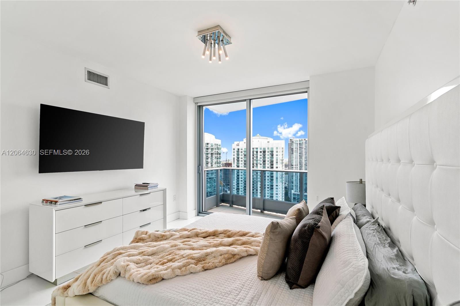 200 Biscayne Boulevard Way 3802 Property Photo 26