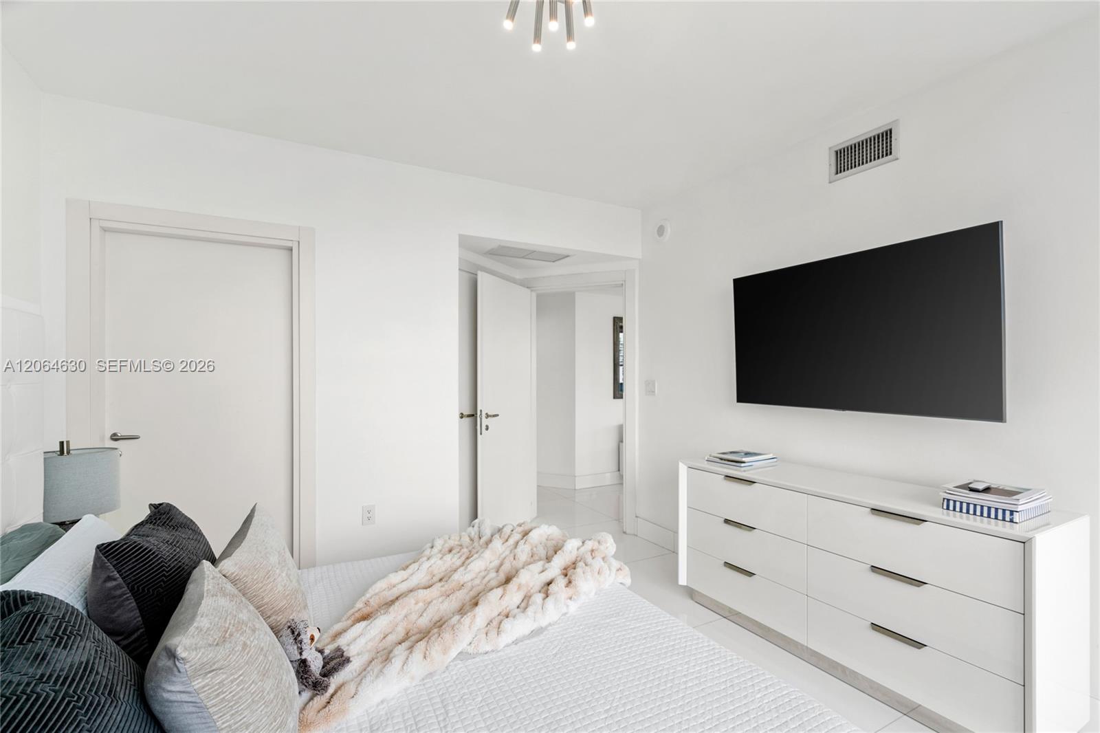 200 Biscayne Boulevard Way 3802 Property Photo 28