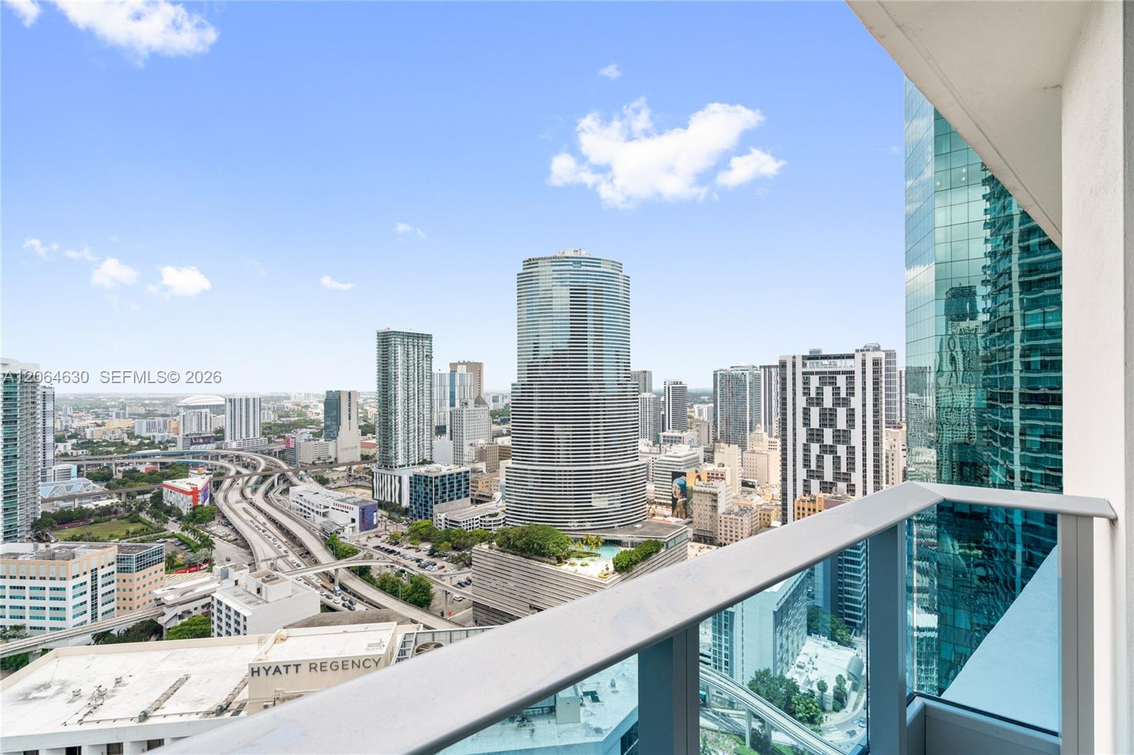 200 Biscayne Boulevard Way 3802 Property Photo 30