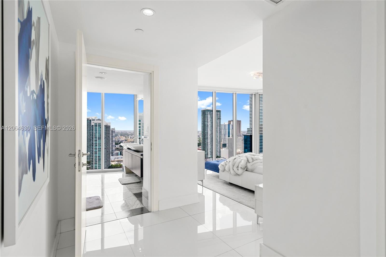200 Biscayne Boulevard Way 3802 Property Photo 34