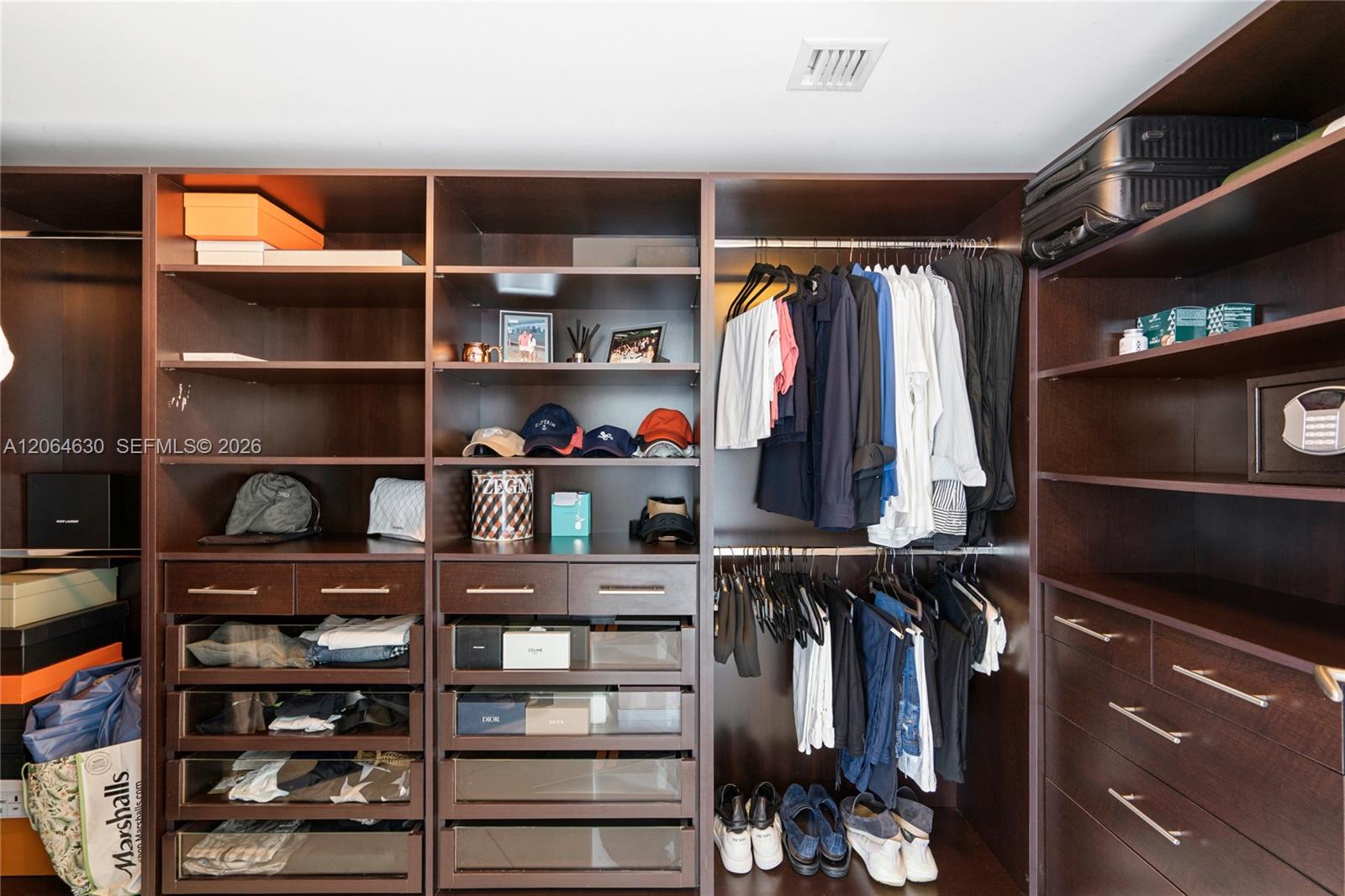 200 Biscayne Boulevard Way 3802 Property Photo 35