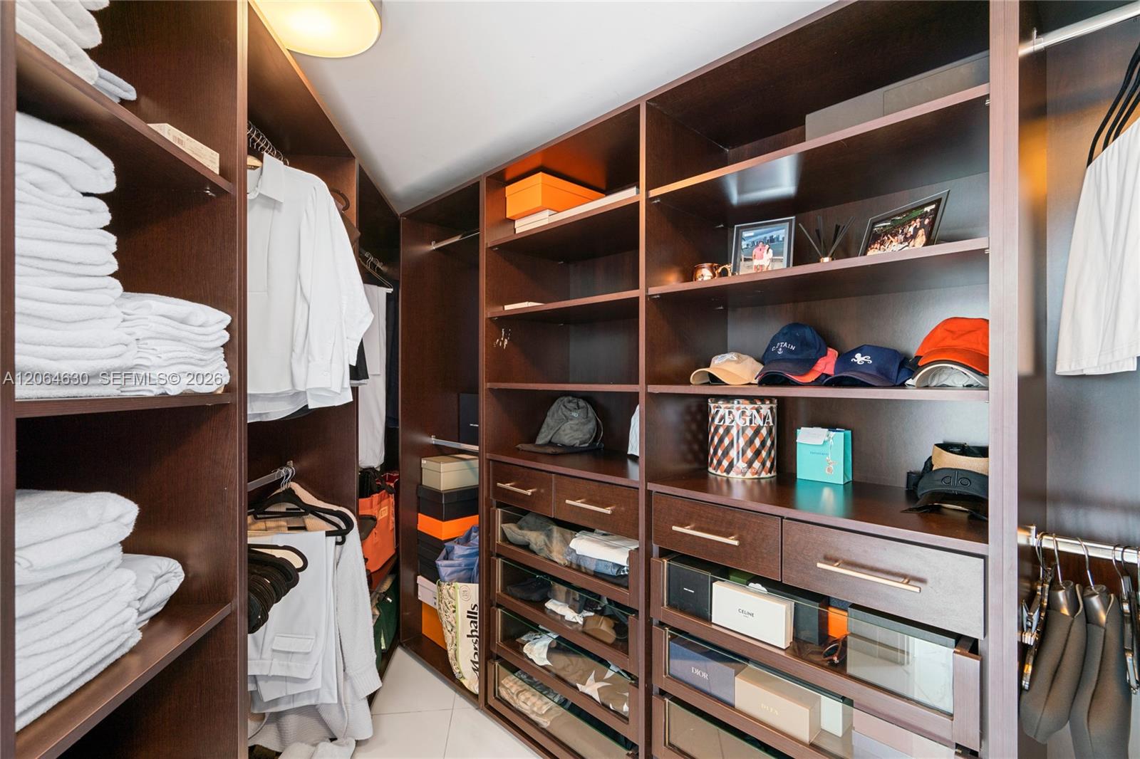 200 Biscayne Boulevard Way 3802 Property Photo 36