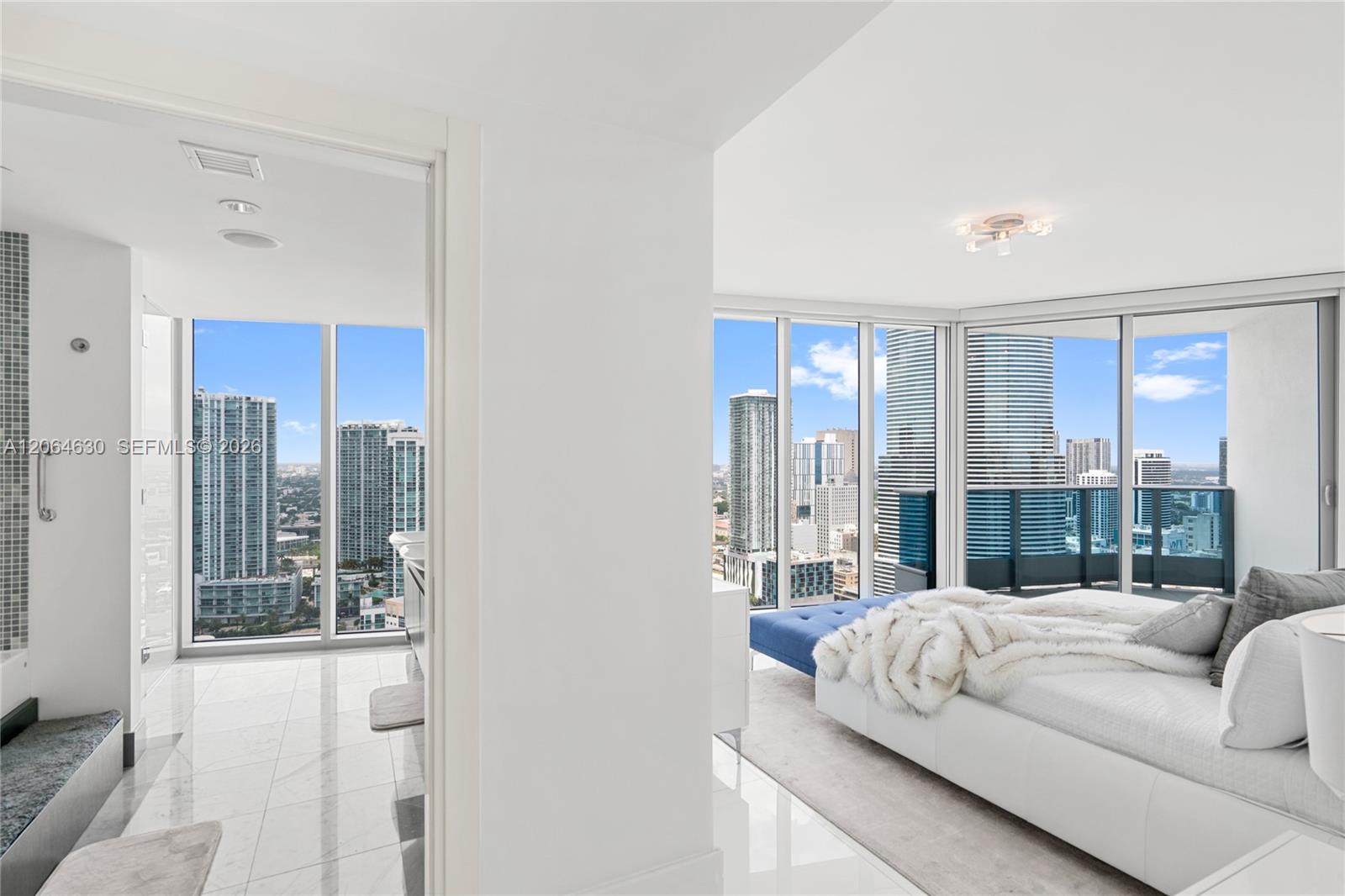 200 Biscayne Boulevard Way 3802 Property Photo 37