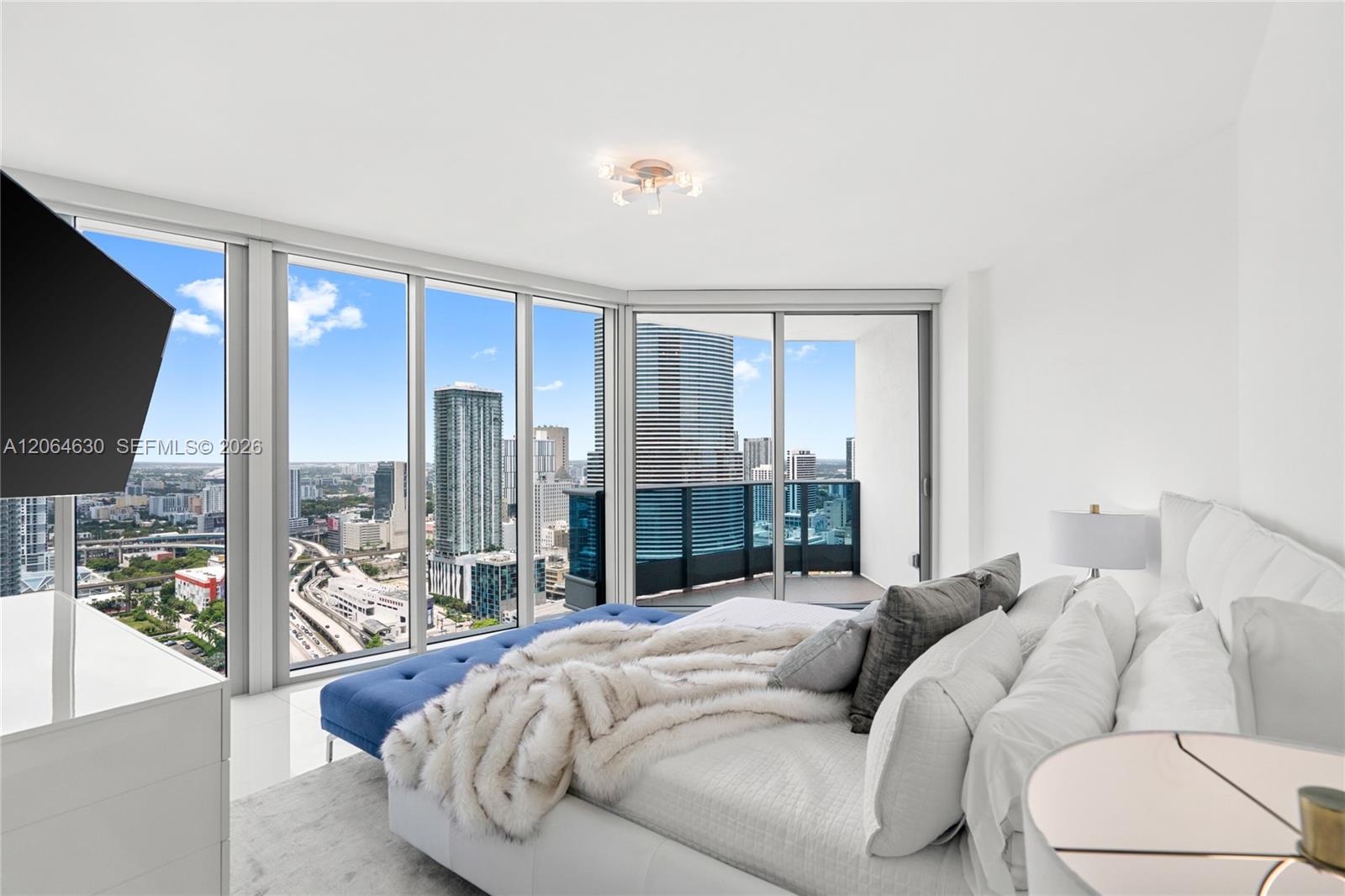 200 Biscayne Boulevard Way 3802 Property Photo 38