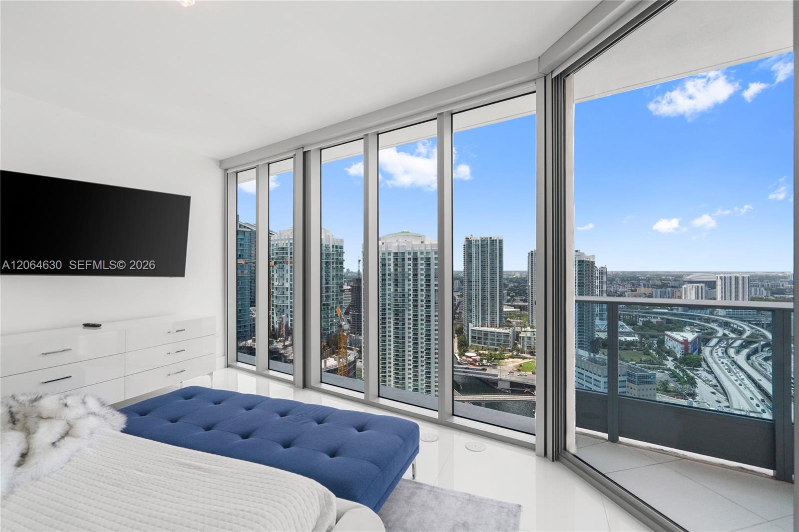200 Biscayne Boulevard Way 3802 Property Photo 41